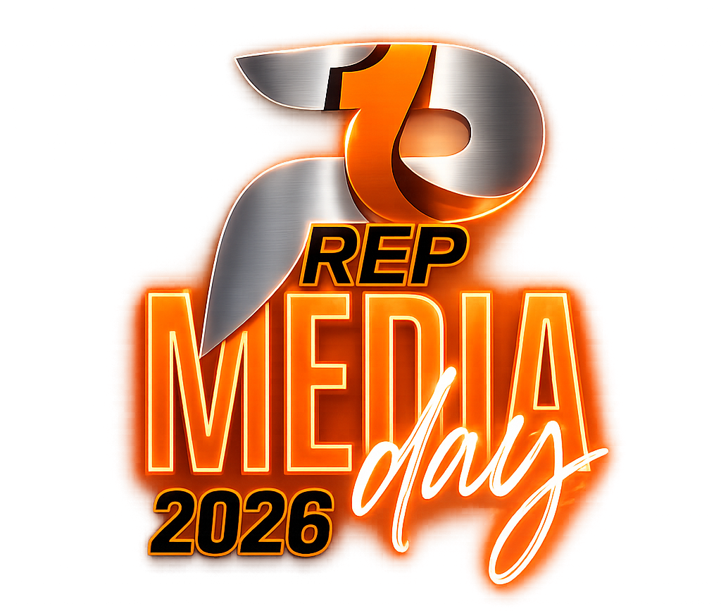 PREP1 🏀 Media Day - COMING SOON!